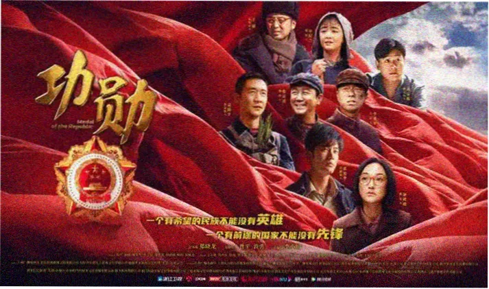 奇米影视 盗梦空间 悬疑经典